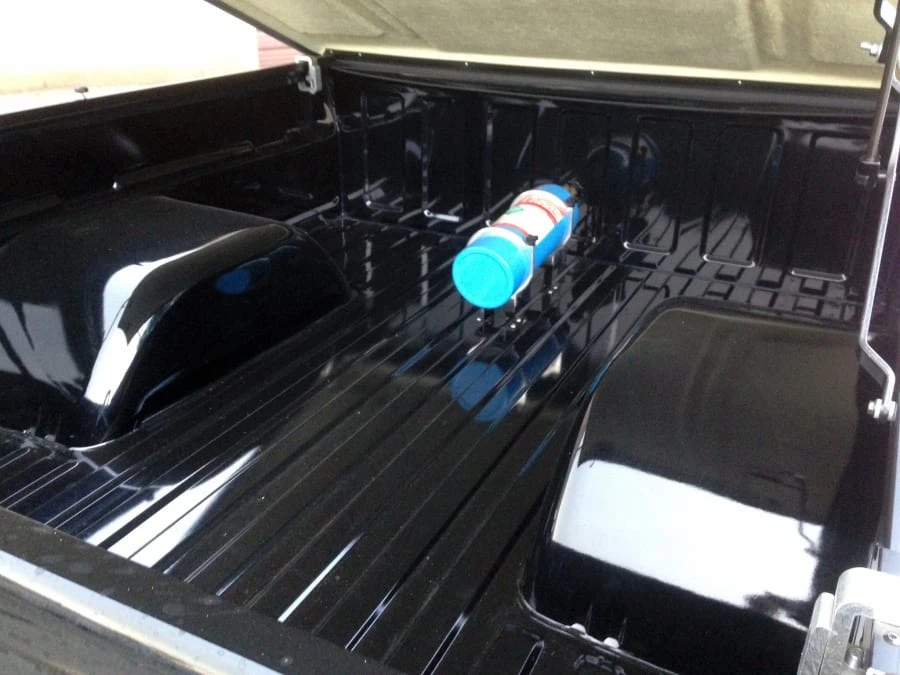 1990 Chevrolet 454 SS - Image 6 of 8