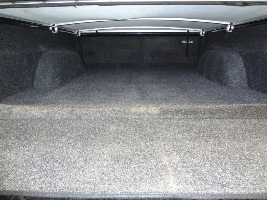 1990 Chevrolet 454 SS - Image 9 of 12