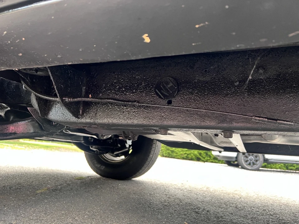 1990 Chevrolet 454 SS - Image 15 of 21