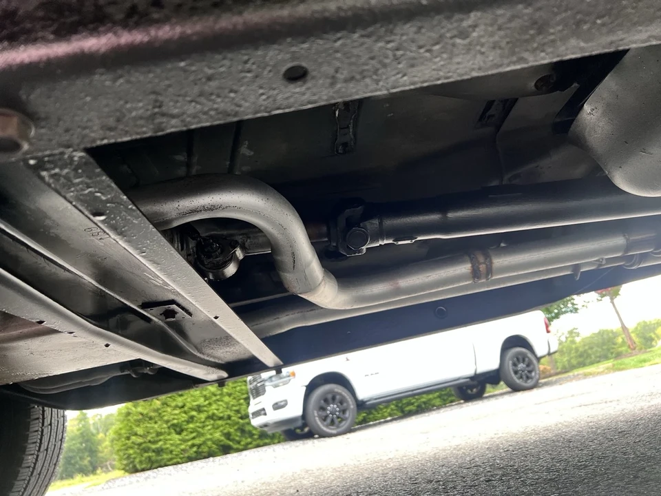 1990 Chevrolet 454 SS - Image 17 of 21