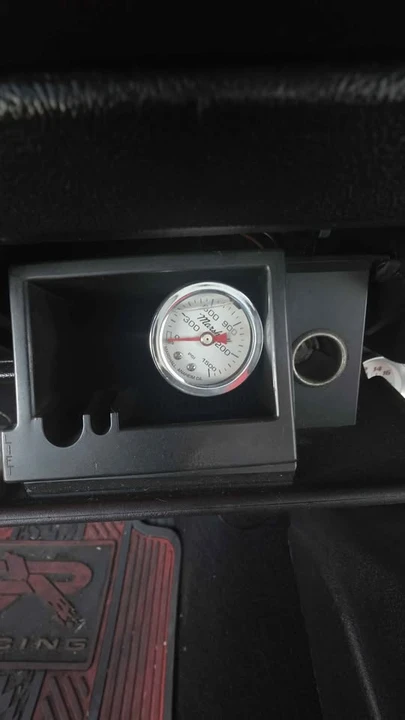 1990 Chevrolet SS - Image 18 of 20