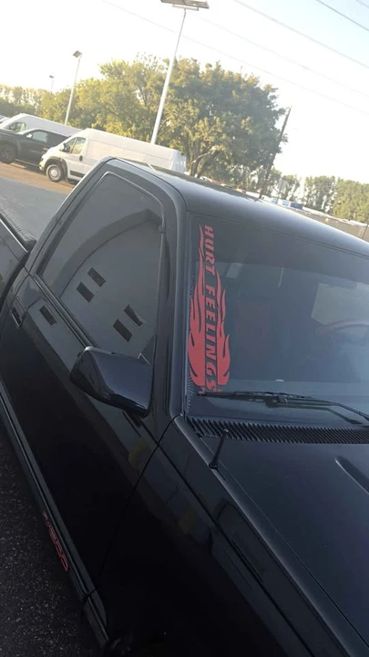 1990 Chevrolet SS - Image 14 of 20