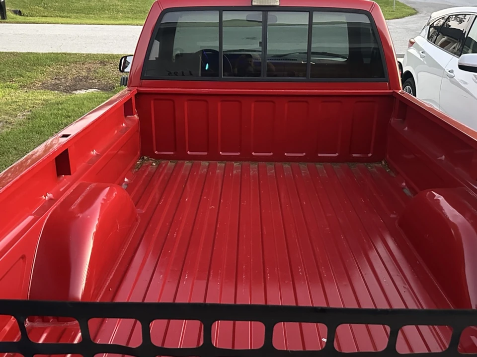1990 Chevrolet C/K 4th Gen - Image 5 of 13