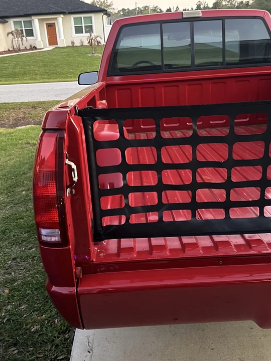 1990 Chevrolet C/K 4th Gen - Image 6 of 13