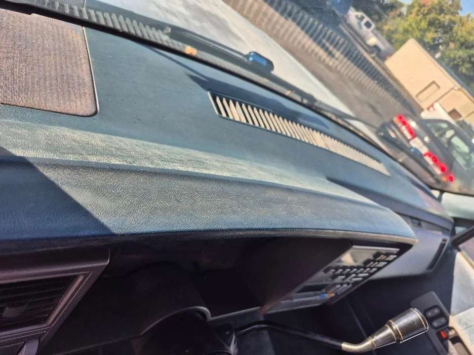 1990 Chevrolet C/K 4th Gen - Image 8 of 20