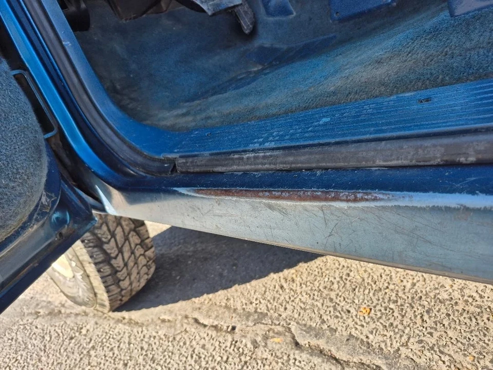 1990 Chevrolet C/K 4th Gen - Image 3 of 20
