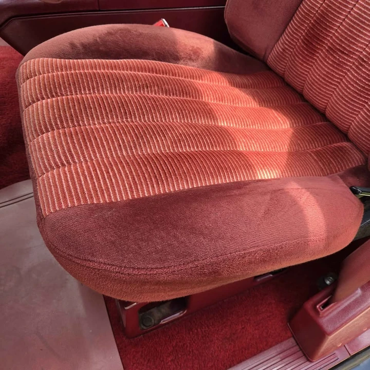 1990 Chevrolet 454 SS - Image 12 of 18