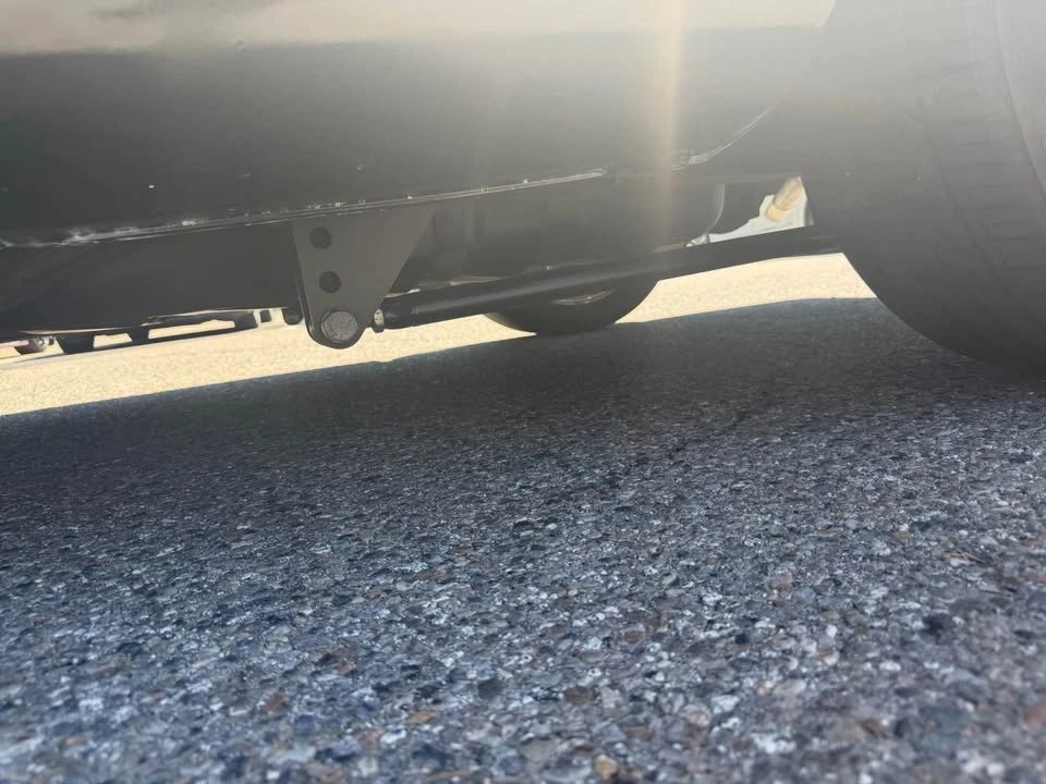 1990 Chevrolet C/K - Image 7 of 12