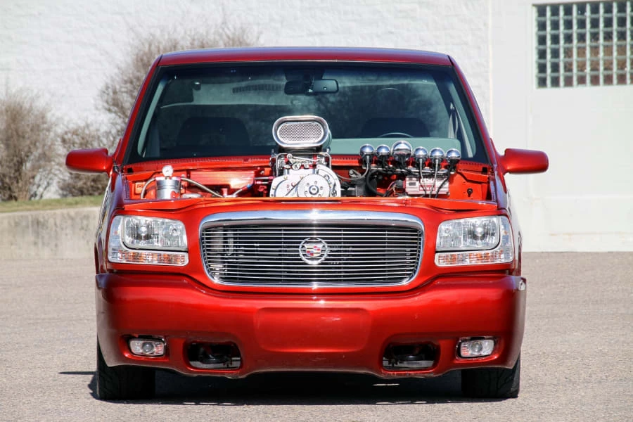 1990 Chevrolet C/K 4th Gen - Image 13 of 31