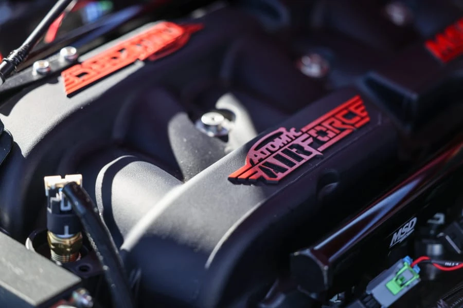1990 Chevrolet C/K 4th Gen - Image 30 of 31