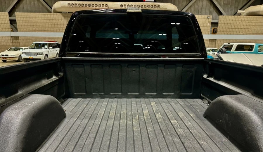 1990 Chevrolet C/K 4th Gen - Image 16 of 16