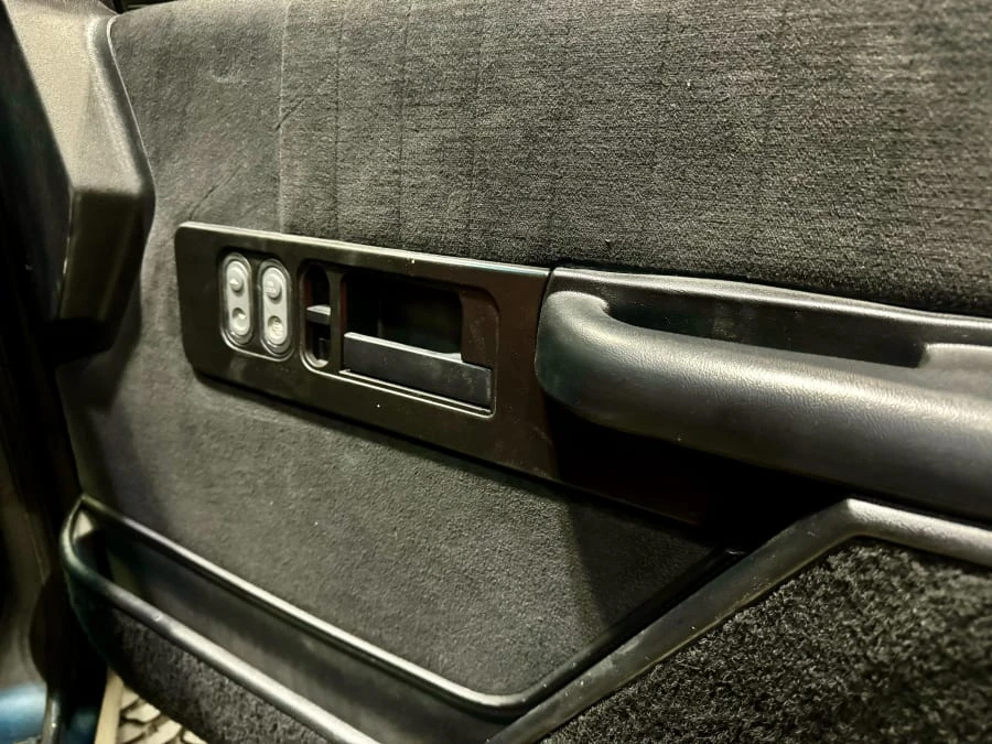 1990 Chevrolet C/K 4th Gen - Image 15 of 16