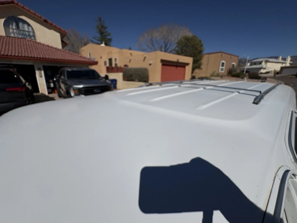 1990 Chevrolet Suburban 7th Gen - Image 8 of 15
