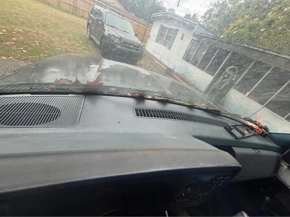 1990 Chevrolet C/K 4th Gen - Image 5 of 6