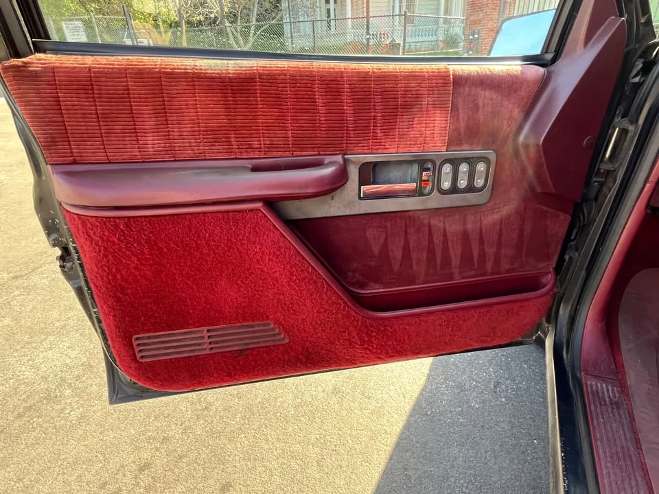 1990 Chevrolet 454 SS - Image 17 of 18