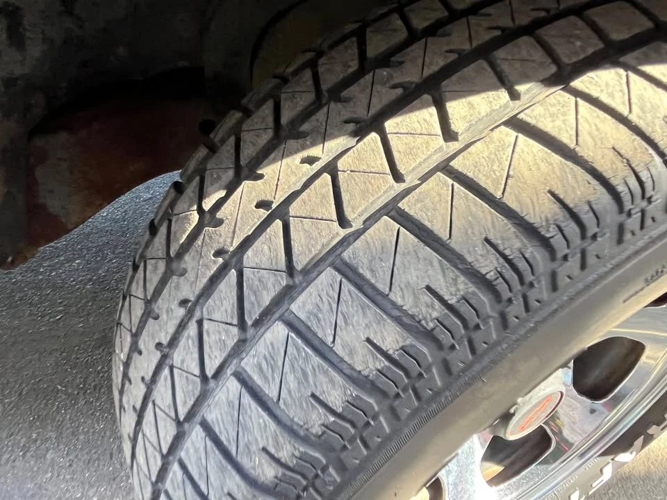 1990 Chevrolet 454 SS - Image 7 of 18