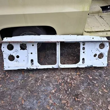 1990 Chevrolet K5 Blazer
