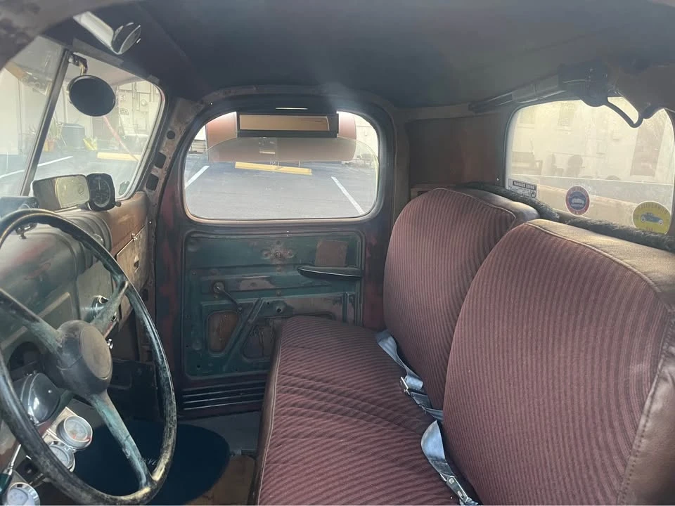 1990 Chevrolet S-10 - Image 9 of 13