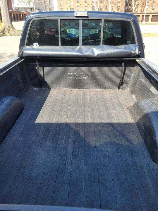 1990 Chevrolet 454 SS - Image 6 of 6