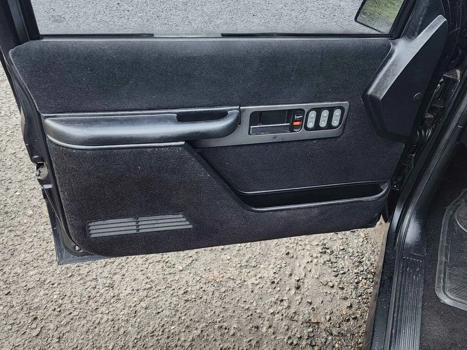 1990 Chevrolet 454 SS - Image 11 of 12