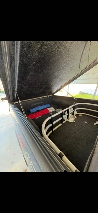 1990 Chevrolet 454 SS - Image 8 of 9