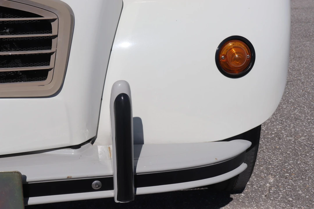 1990 Citroen 2CV - Image 15 of 31