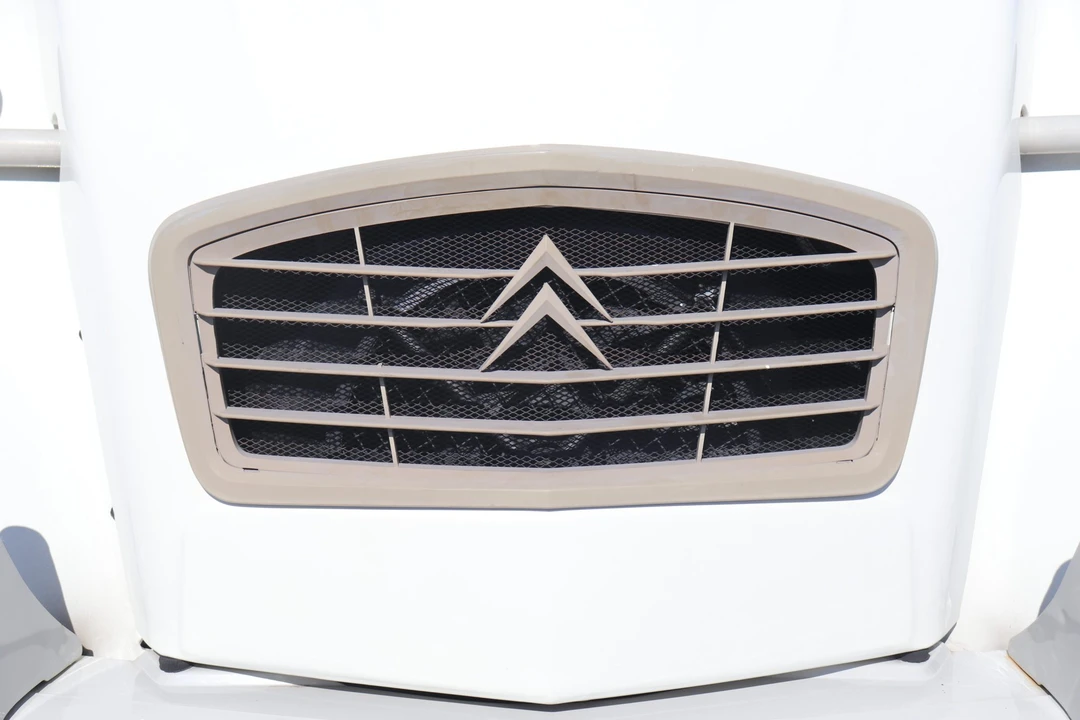 1990 Citroen 2CV - Image 14 of 31