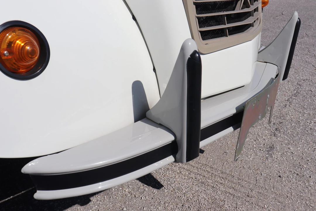 1990 Citroen 2CV - Image 16 of 31