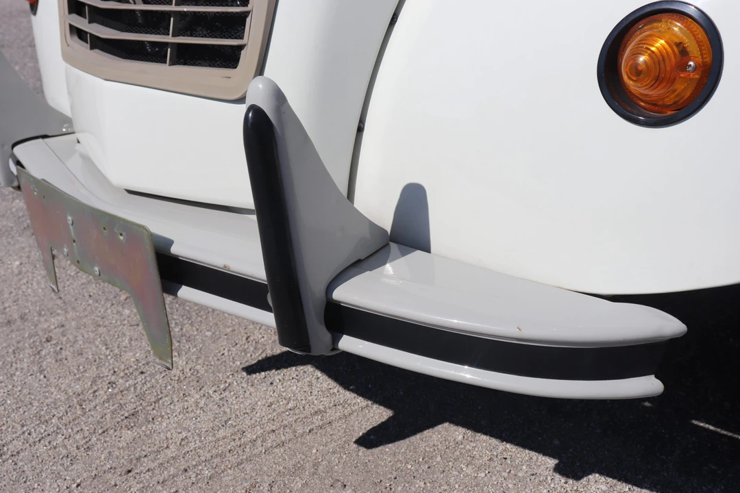 1990 Citroen 2CV - Image 17 of 31