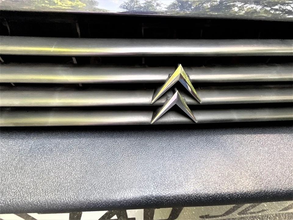 1990 Citroen CX - Image 15 of 31