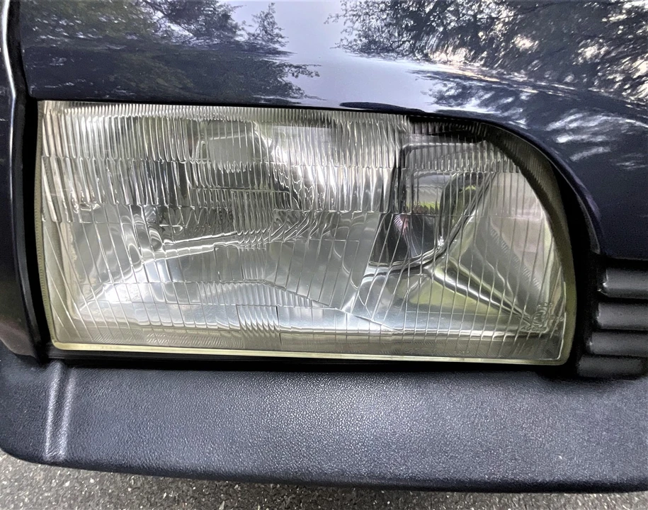 1990 Citroen CX - Image 14 of 31