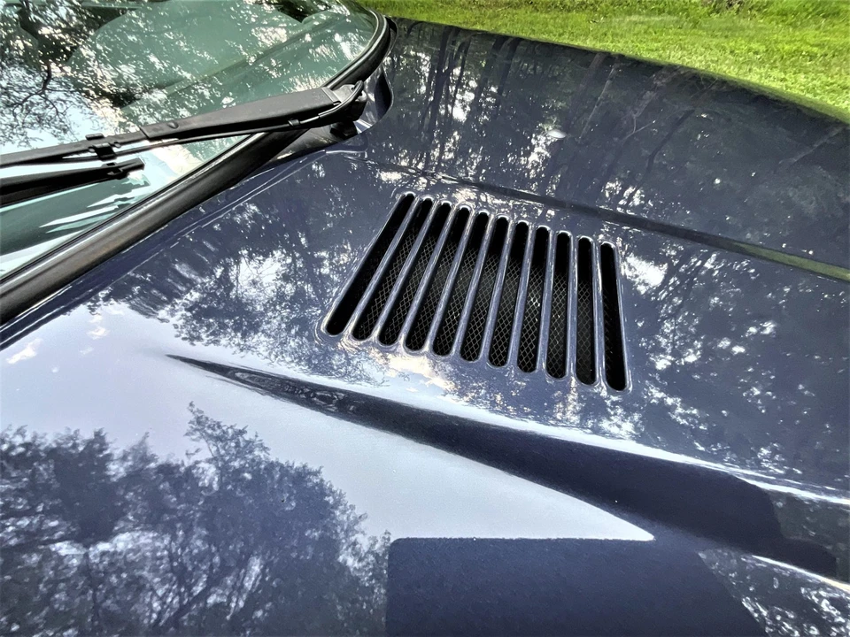 1990 Citroen CX - Image 29 of 31