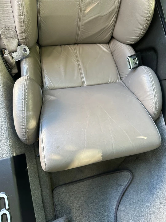 1990 Chevrolet Corvette C4 - Image 21 of 27