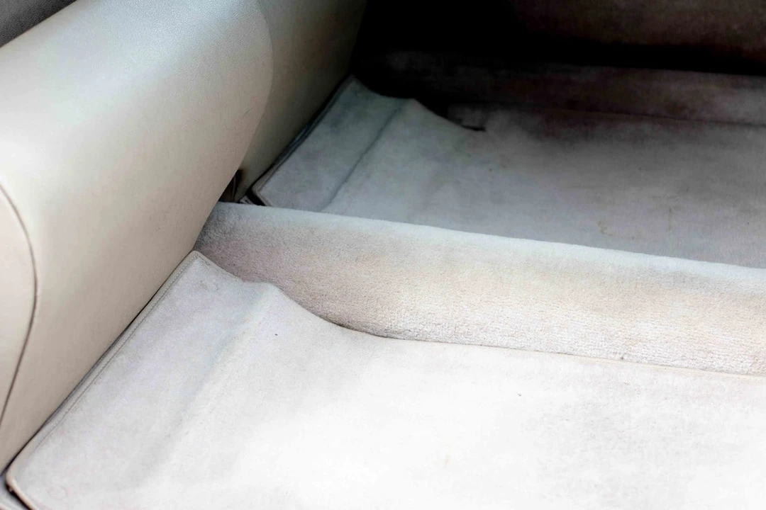 1990 Daimler - Image 29 of 30