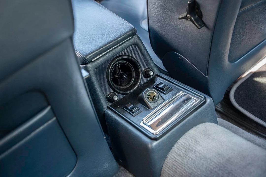 1990 Daimler - Image 21 of 30