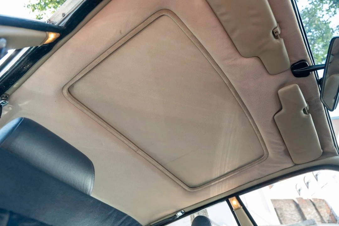 1990 Daimler - Image 30 of 30