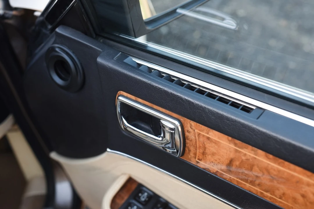 1990 Daimler - Image 27 of 30