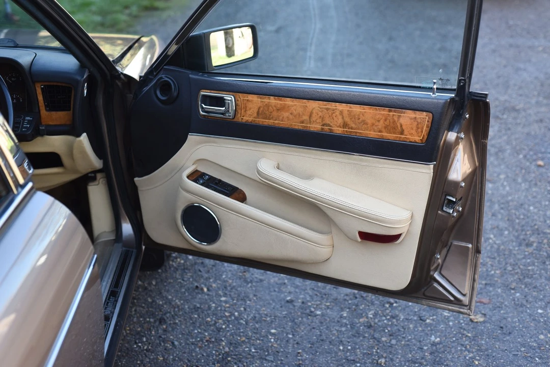 1990 Daimler - Image 26 of 30