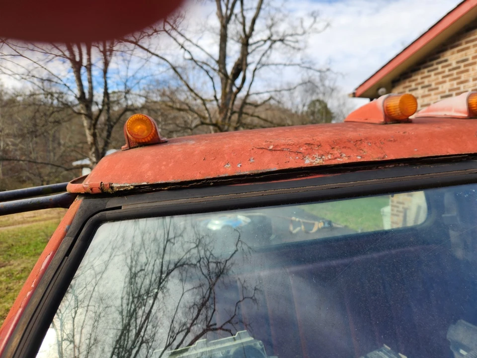 1990 Dodge Ram 1st Gen - Image 11 of 15