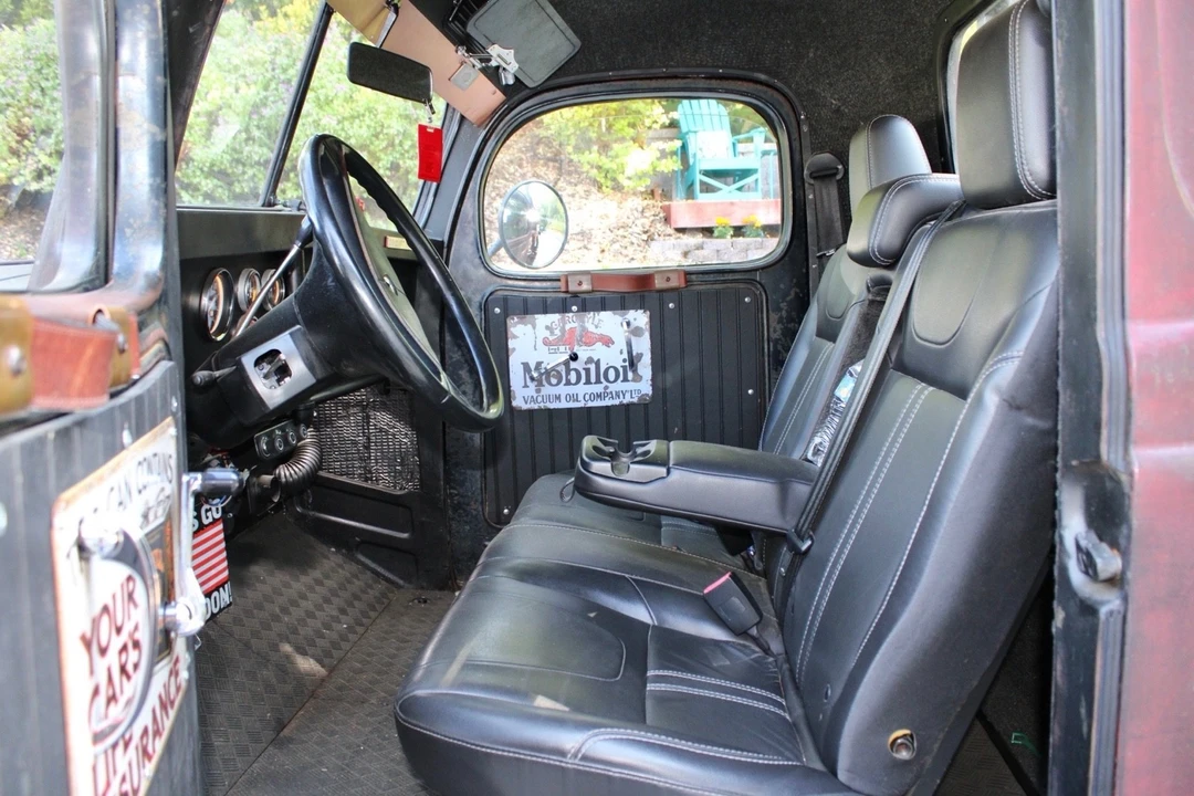 1990 Dodge Ram 1st Gen - Image 7 of 9
