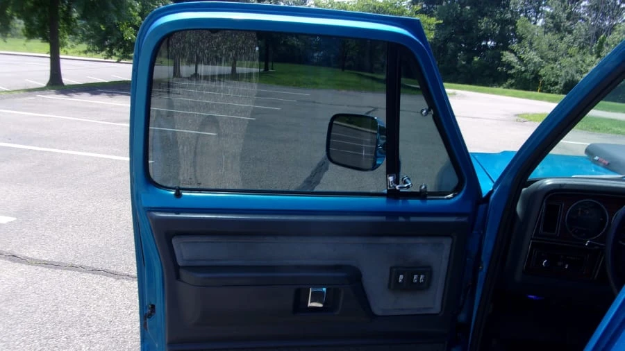 1990 Dodge D Series - Image 4 of 12
