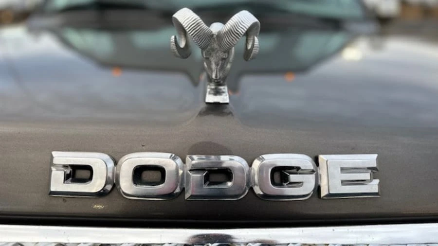1990 Dodge Ram 1st Gen - Image 3 of 27