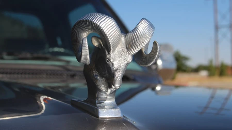 1990 Dodge Ram 1st Gen - Image 14 of 31