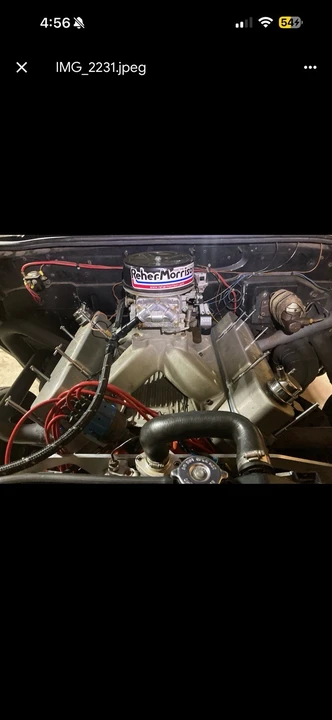 1990 Dodge Dakota 1st Gen - Image 3 of 6