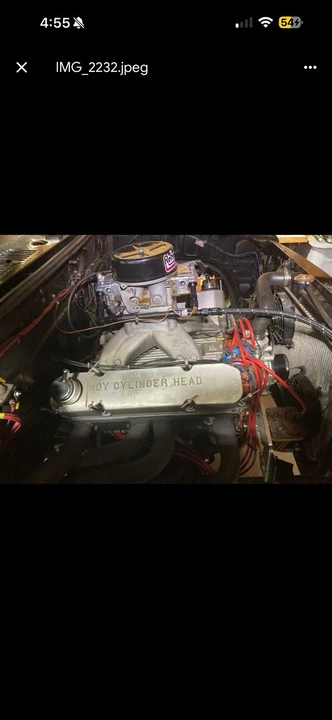 1990 Dodge Dakota 1st Gen - Image 6 of 6