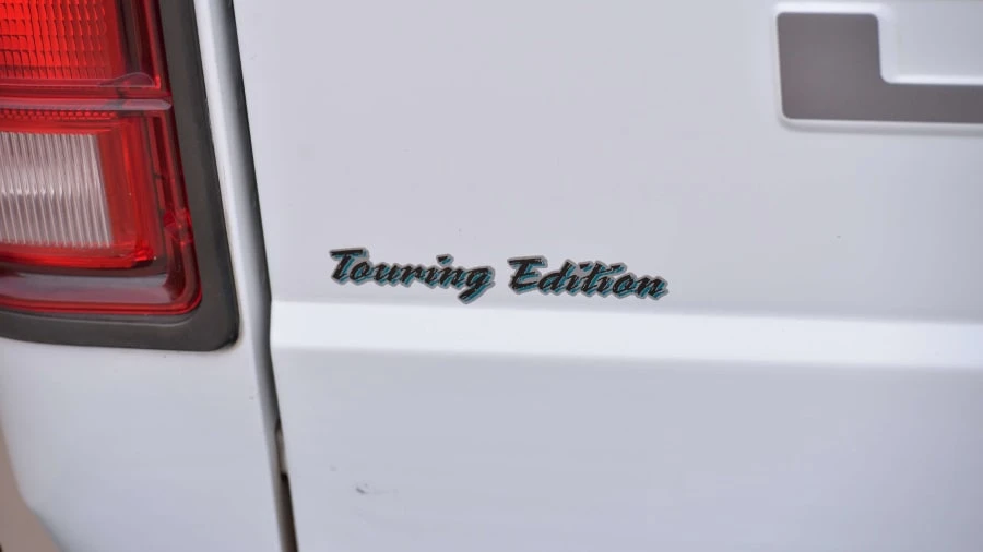 1990 Dodge Dakota 1st Gen - Image 18 of 20