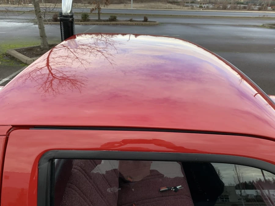 1990 Dodge Dakota 1st Gen - Image 21 of 31