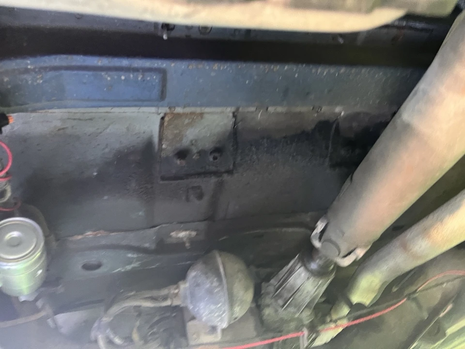 1990 Dodge Dakota 1st Gen - Image 27 of 31