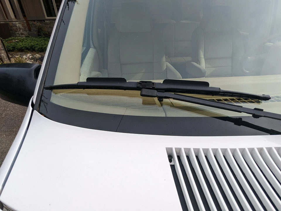 1990 Dodge Caravan - Image 30 of 31