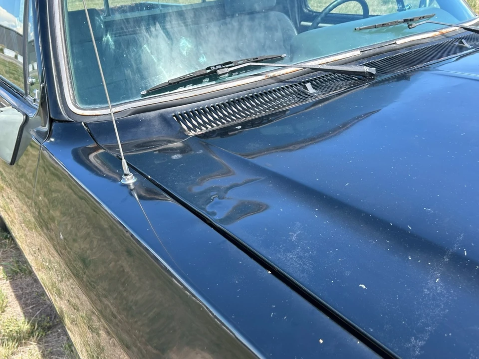 1990 Dodge Ram 1st Gen - Image 29 of 31